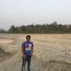 Mohammad Abid Raza