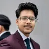 Sai Subhash Katuri
