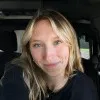 Kaitlyn Ragonese