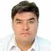 Dmitry Savochkin