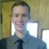 Brett Kessler