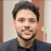 Mahmoud Shehab