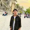 Rizki Imam Wahyudi