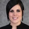 Kendra Davis