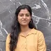 Lavanya Gayathri