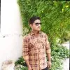 Ravi Gujarati