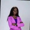 Boluwatife Oyebanjo