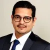 Venkatesh Kolluru