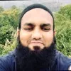 SHABBIR KHANDAKER