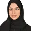 Meera Al Zarooni