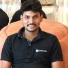 Deepak Gupta