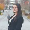 Aya Filali