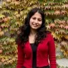 Bhakti Almoula