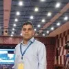 NEERAJ KUMAR