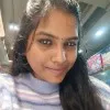 Subashini