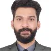 Zainul Abid