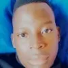Chris Mhongo