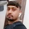 Bhartendu kumar