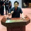 Danial Radzi