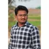 Vishal Yelmar
