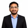 Piyush Mathurkar