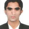HARDIK BHARATBHAI NAYI