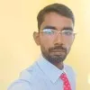 Vikash Diwakar