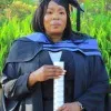 Pheledi Thengwayo