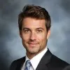 Stephen Dodson