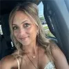 Chelsi Houghton