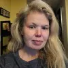 Nicole Cruickshank