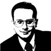 Igor Zagovorich