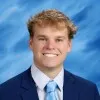 Vaughn Seelicke