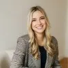 Madison Miller