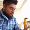 Oscar Muñoz