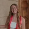 Josie Randazzo