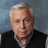 Bill Marscher
