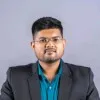Jay Kumar Gupta