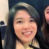 Melissa Chang