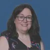 Suzanne Lepore