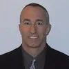 Brian Ross