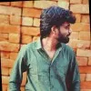 Dinesh Ram