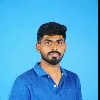 parthiban veeramani