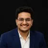 Subhash Suthar