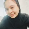 Norshila Md Yunus