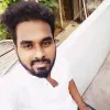 Thameem Mohamed