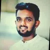 Shridhar