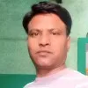 Rajesh Verma