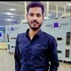 Shailesh Rajbhar