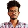 Akash Gond